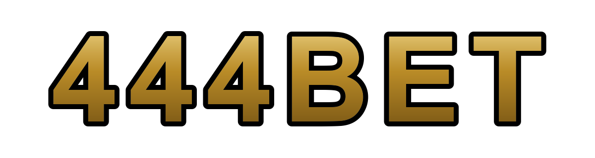 444bet